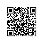 1825Y0250105KXR QRCode