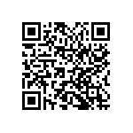 1825Y0250105MXR QRCode