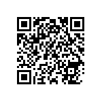 1825Y0250120GCR QRCode