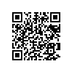 1825Y0250120GCT QRCode