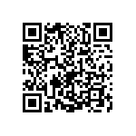 1825Y0250120JCT QRCode