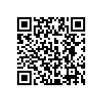 1825Y0250120KCT QRCode