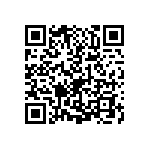 1825Y0250121JCT QRCode