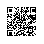 1825Y0250121KCT QRCode