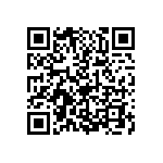 1825Y0250123FCR QRCode