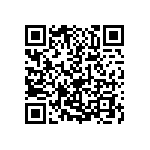 1825Y0250123JXR QRCode