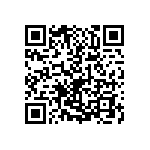 1825Y0250123JXT QRCode