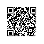 1825Y0250124JXT QRCode