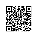 1825Y0250125KXT QRCode