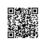 1825Y0250150GCR QRCode