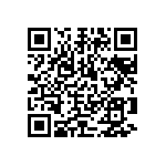 1825Y0250152KCT QRCode