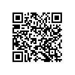 1825Y0250154FCR QRCode