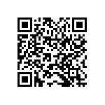 1825Y0250154JCR QRCode