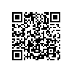 1825Y0250154JXR QRCode