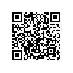 1825Y0250154JXT QRCode