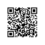 1825Y0250154KCR QRCode