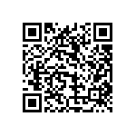 1825Y0250155MXR QRCode