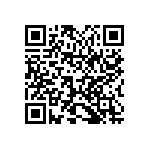 1825Y0250155MXT QRCode