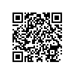 1825Y0250180JCR QRCode