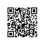 1825Y0250180JCT QRCode