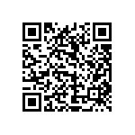 1825Y0250181JCT QRCode