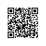 1825Y0250183FCT QRCode