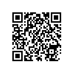 1825Y0250183JCT QRCode