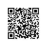 1825Y0250183KCR QRCode