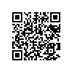 1825Y0250184JCT QRCode