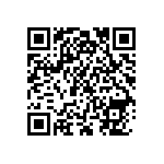 1825Y0250184JXR QRCode