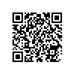 1825Y0250184KCT QRCode