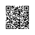 1825Y0250220GCT QRCode