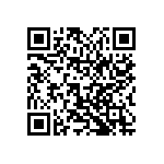 1825Y0250220KCT QRCode