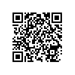 1825Y0250221GCR QRCode