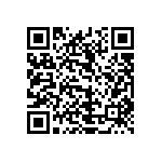 1825Y0250221JCT QRCode