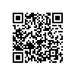 1825Y0250222FCR QRCode