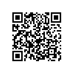 1825Y0250224FCR QRCode