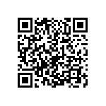 1825Y0250224FCT QRCode