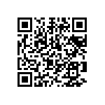 1825Y0250225MXR QRCode