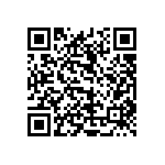 1825Y0250270FCT QRCode