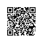 1825Y0250270KCT QRCode