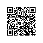 1825Y0250273FCR QRCode