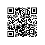 1825Y0250274MXT QRCode