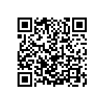 1825Y0250275KXR QRCode