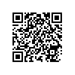 1825Y0250331FCT QRCode