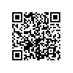 1825Y0250331GCT QRCode