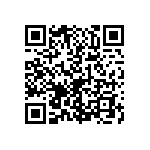 1825Y0250333FCT QRCode