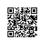 1825Y0250333KXR QRCode