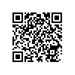 1825Y0250333KXT QRCode