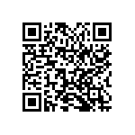 1825Y0250335MXT QRCode